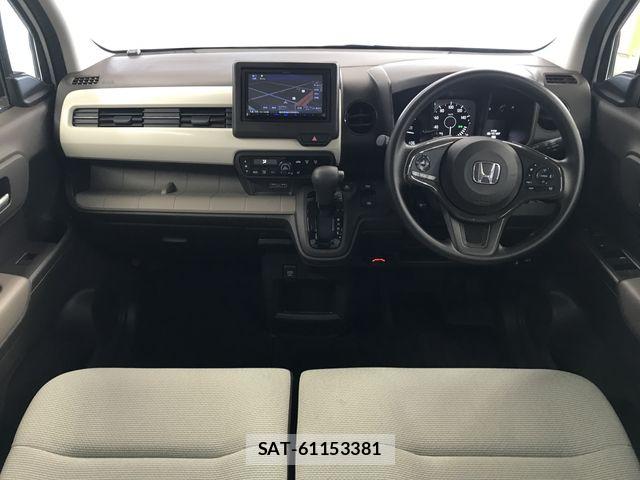 Honda N-WGN 2024-06 6613963-7