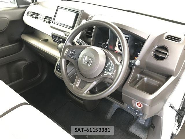 Honda N-WGN 2024-06 6613963-8