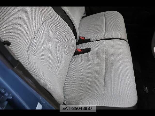 Honda N-WGN 2019-08 6613964-10