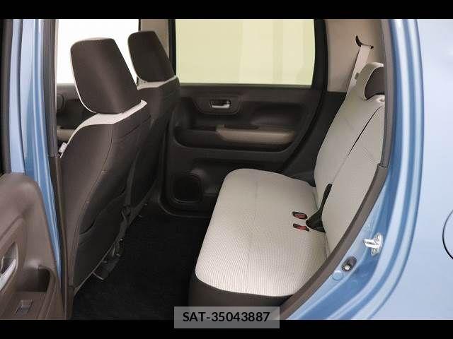 Honda N-WGN 2019-08 6613964-12