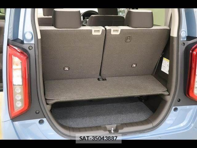 Honda N-WGN 2019-08 6613964-13