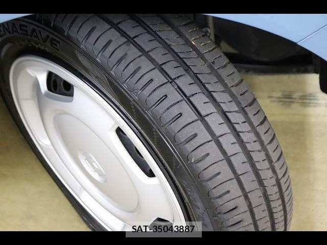 Honda N-WGN 2019-08 6613964-23