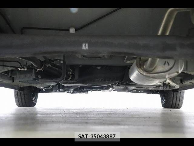 Honda N-WGN 2019-08 6613964-25