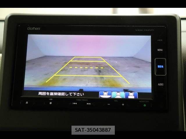 Honda N-WGN 2019-08 6613964-2