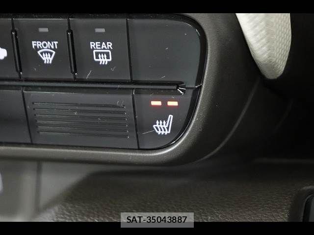 Honda N-WGN 2019-08 6613964-3