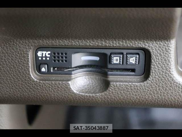 Honda N-WGN 2019-08 6613964-5