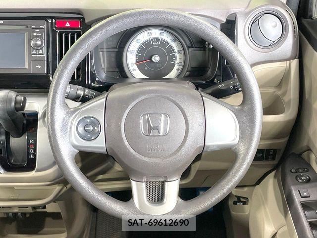 Honda N-WGN 2016-06 6642174-10