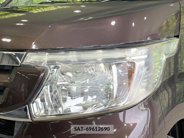 Honda N-WGN 2016-06 6642174-11