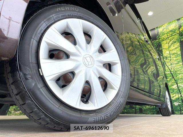 Honda N-WGN 2016-06 6642174-12