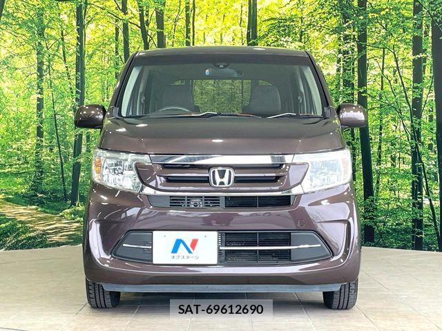 Honda N-WGN 2016-06 6642174-13
