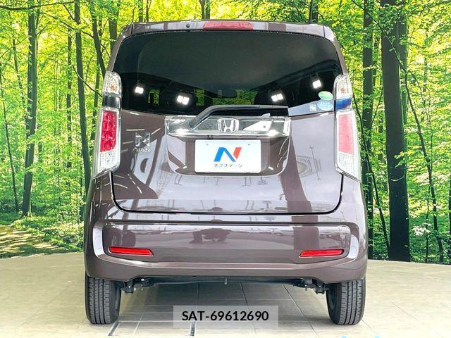 Honda N-WGN 2016-06 6642174-14