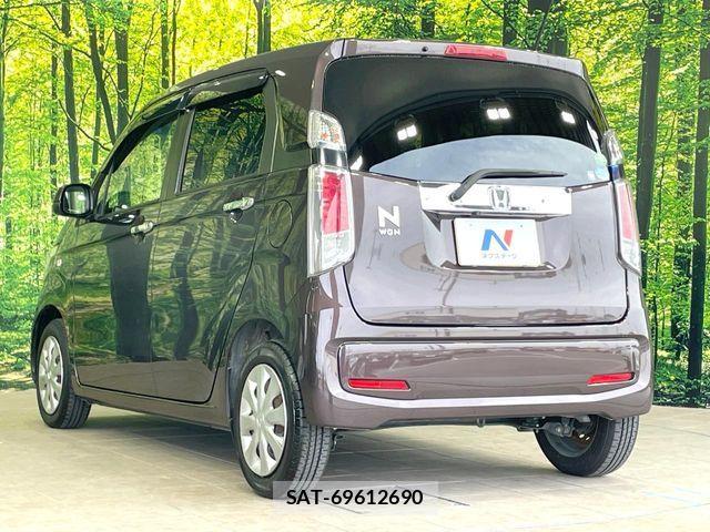 Honda N-WGN 2016-06 6642174-16