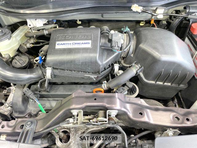 Honda N-WGN 2016-06 6642174-17