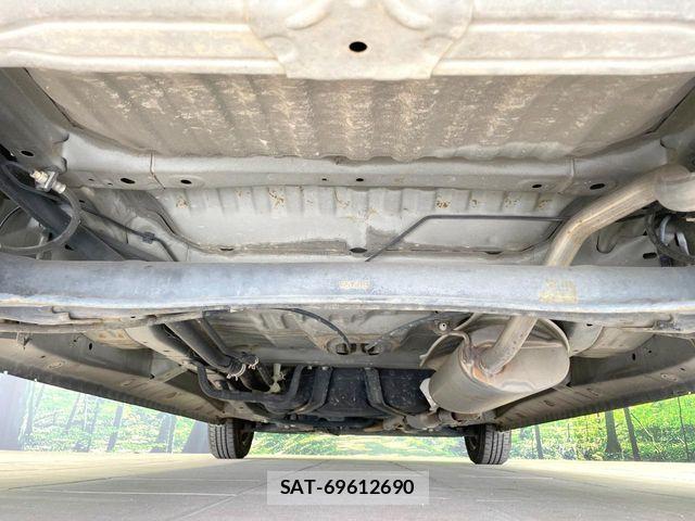 Honda N-WGN 2016-06 6642174-18
