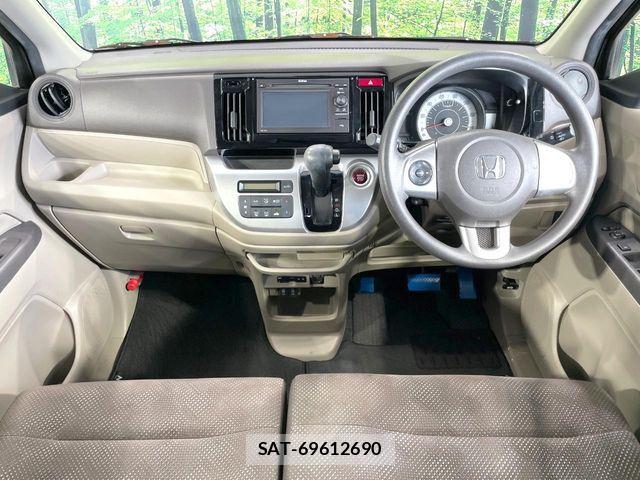 Honda N-WGN 2016-06 6642174-1