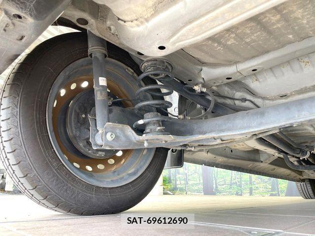 Honda N-WGN 2016-06 6642174-19