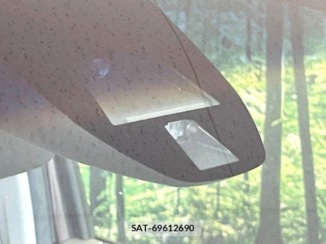 Honda N-WGN 2016-06 6642174-2