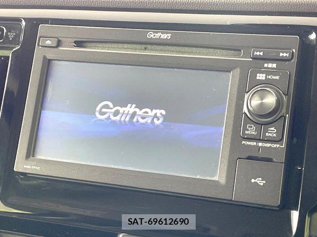 Honda N-WGN 2016-06 6642174-3