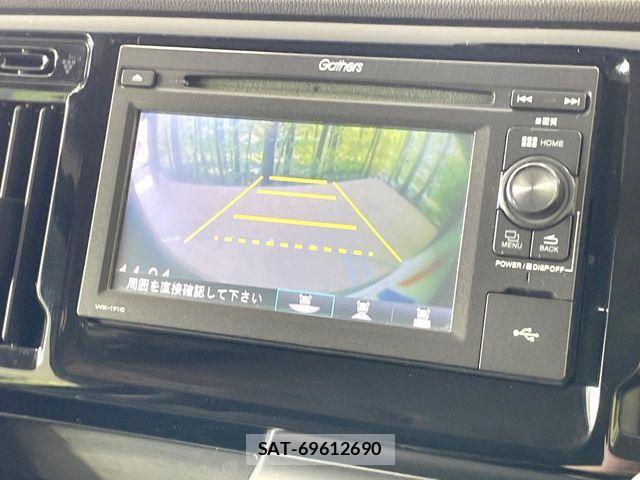 Honda N-WGN 2016-06 6642174-4