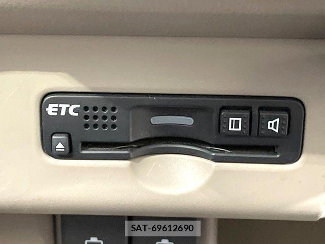 Honda N-WGN 2016-06 6642174-5
