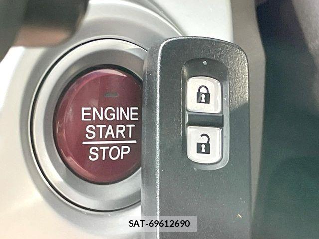 Honda N-WGN 2016-06 6642174-6