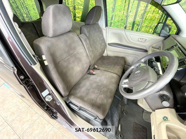 Honda N-WGN 2016-06 6642174-7