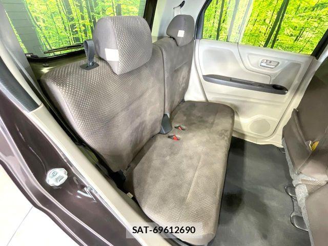 Honda N-WGN 2016-06 6642174-8