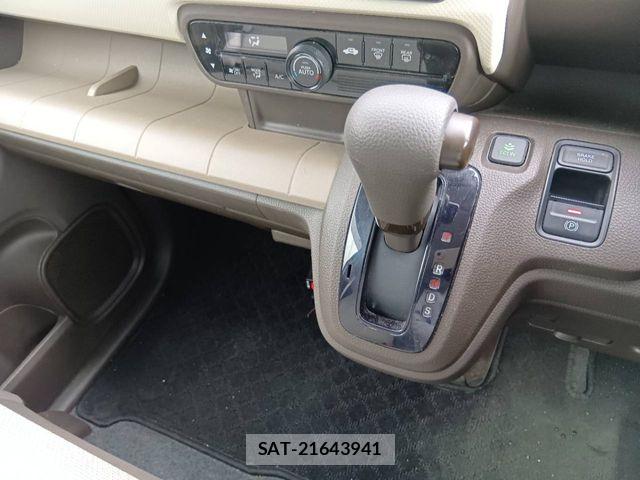 Honda N-WGN 2023-03 6642173-9
