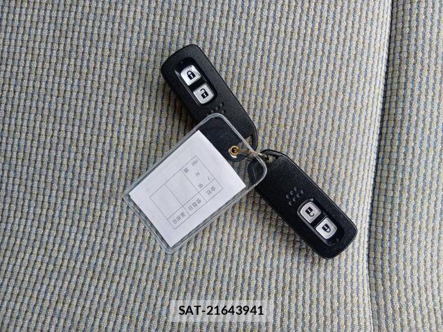 Honda N-WGN 2023-03 6642173-10