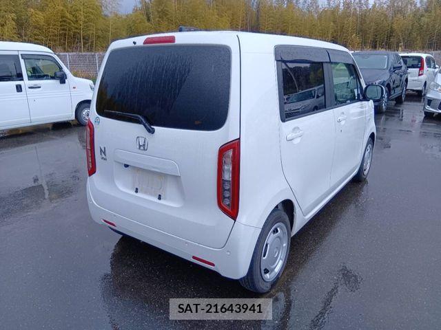 Honda N-WGN 2023-03 6642173-2
