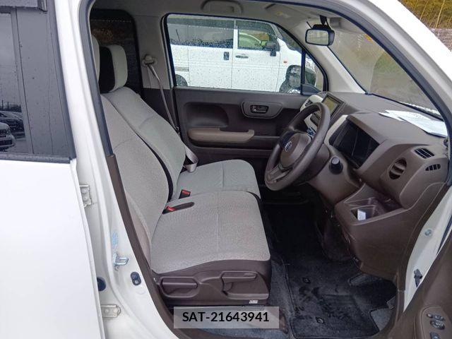 Honda N-WGN 2023-03 6642173-3