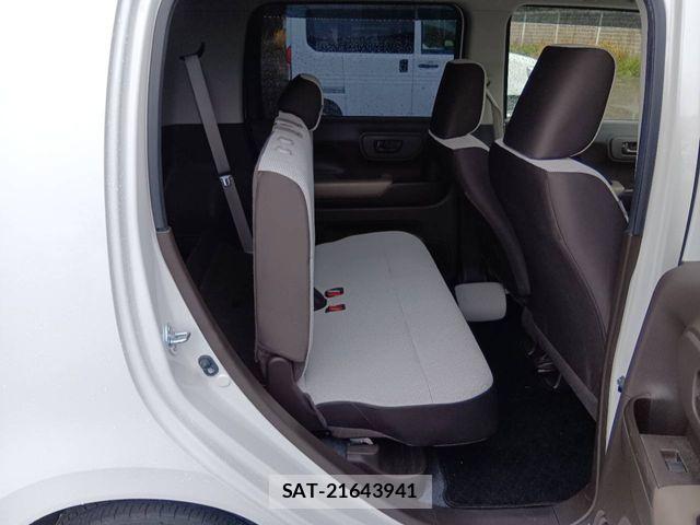 Honda N-WGN 2023-03 6642173-4