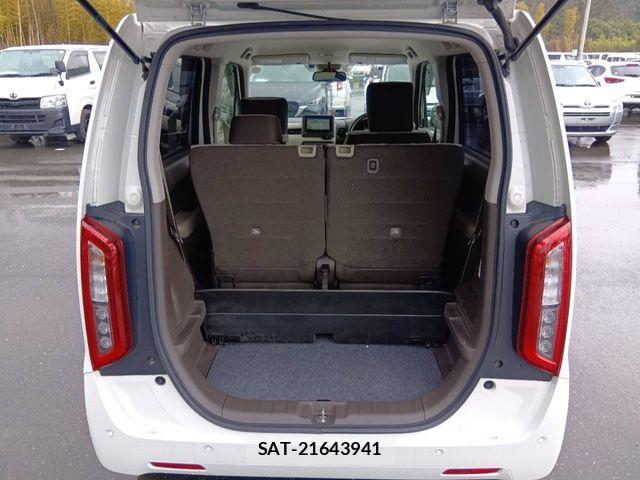 Honda N-WGN 2023-03 6642173-5