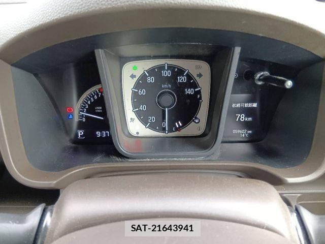 Honda N-WGN 2023-03 6642173-6