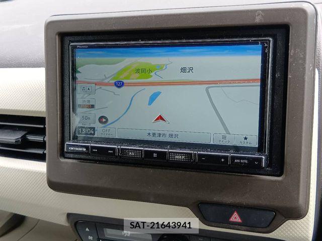Honda N-WGN 2023-03 6642173-7