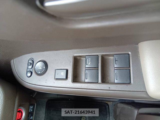 Honda N-WGN 2023-03 6642173-8