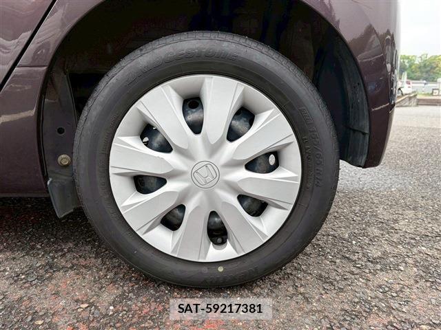 Honda N-WGN 2016-09 6677412-10