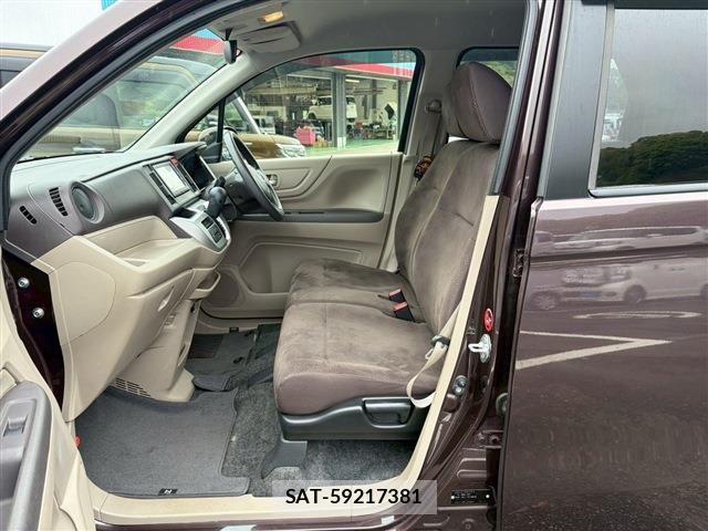 Honda N-WGN 2016-09 6677412-11