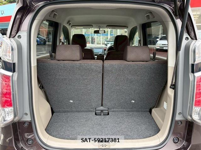 Honda N-WGN 2016-09 6677412-15