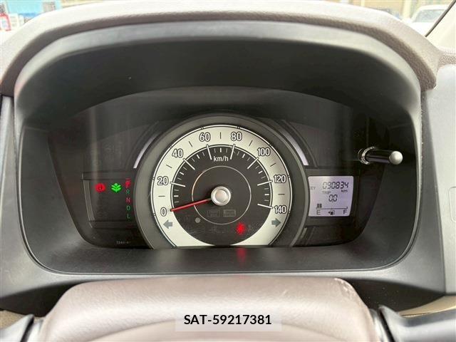 Honda N-WGN 2016-09 6677412-20