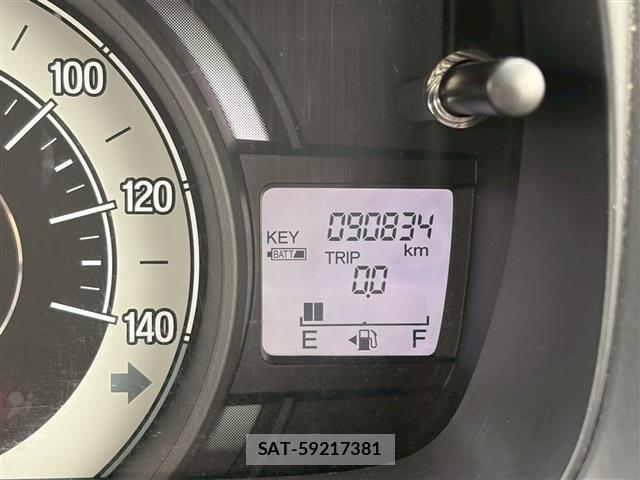 Honda N-WGN 2016-09 6677412-21