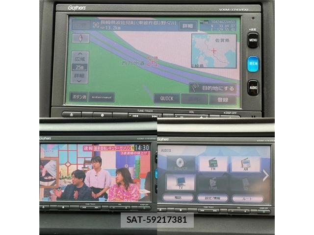 Honda N-WGN 2016-09 6677412-23