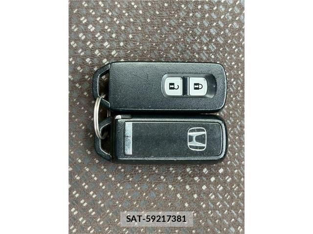 Honda N-WGN 2016-09 6677412-28