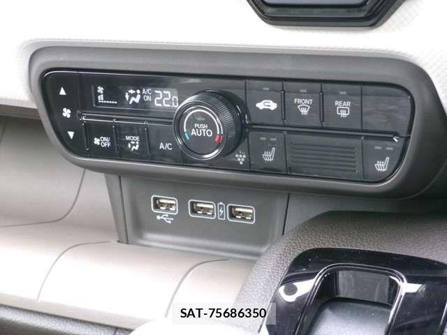 Honda N-WGN 2025-09 6677400-10