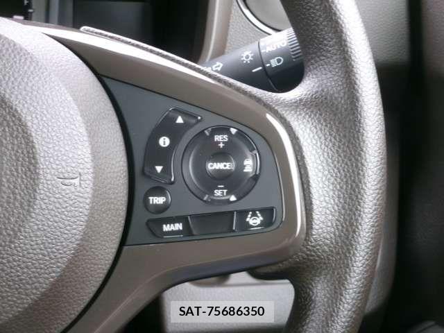 Honda N-WGN 2025-09 6677400-11