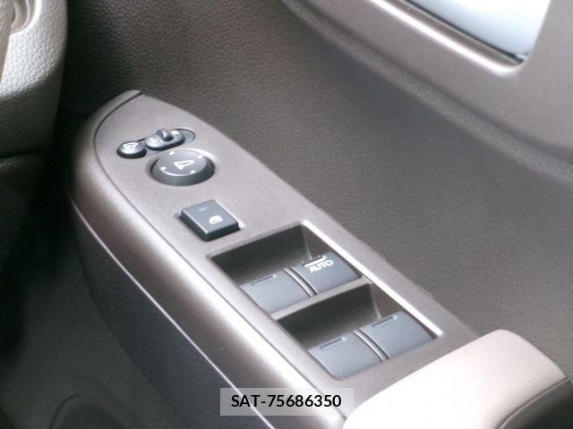 Honda N-WGN 2025-09 6677400-14