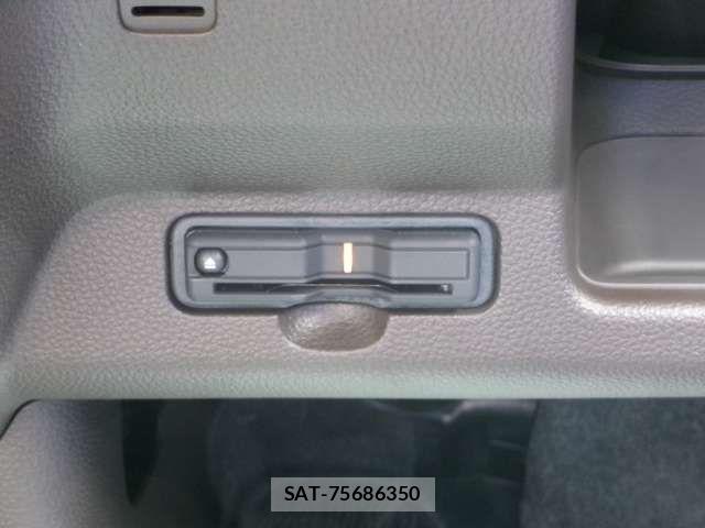 Honda N-WGN 2025-09 6677400-15
