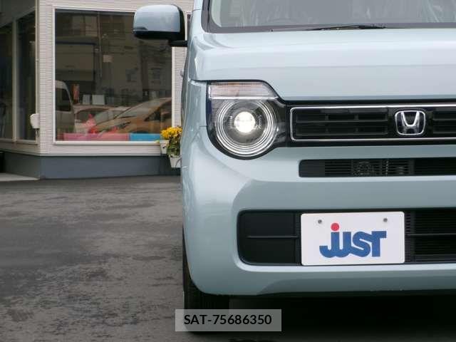 Honda N-WGN 2025-09 6677400-16