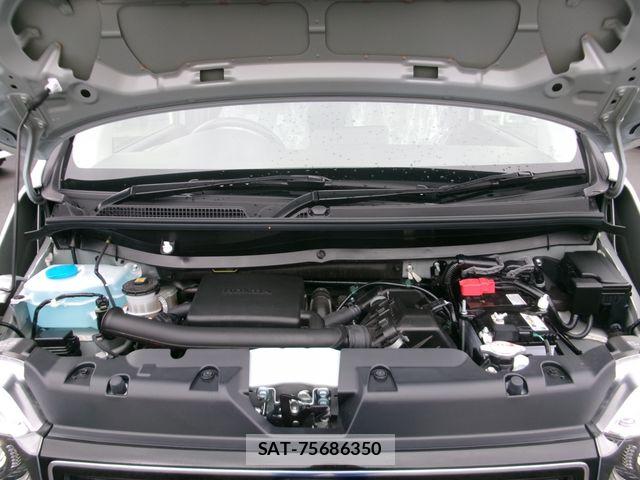 Honda N-WGN 2025-09 6677400-17