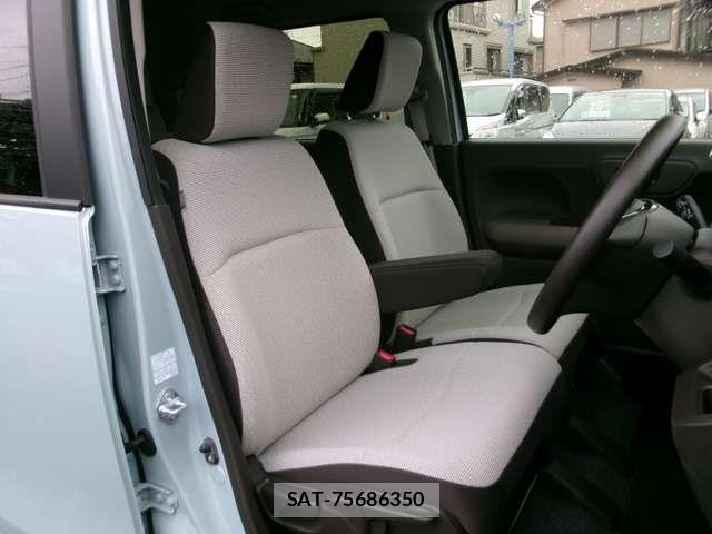 Honda N-WGN 2025-09 6677400-6